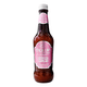 thumbnail image 1 of Shampoo Cerveza Capilar WOMEN - Acción Fortalecimiento & Anticaída, 1 of 2