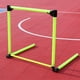 thumbnail image 3 of Valla Ajustable Plegable - 10 cm - 60 cm - MK-890D, 3 of 3