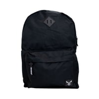 Mochila Boston Black Moose