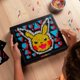 thumbnail image 3 of Edición Pokémon HD Super Bright de Lite Brite, más de 6 años, 3 of 6