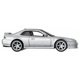 thumbnail image 4 of Toy Hot Wheels Car Culture Circuit Legends 1:64 para niños a partir de 3 años, 4 of 5