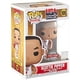 thumbnail image 2 of Funko Pop NBA Baloncesto - Scottie Pippen 1992 Equipo USA Blanco Funko, 2 of 2