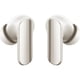 thumbnail image 3 of Audafonos Realme Buds Air 7 Pro RMA2407 ANC Beige, 3 of 3