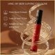 thumbnail image 4 of Colonia Dukhni Samaah 10 ml Unisex - Tamaño de viaje, 4 of 6