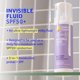 thumbnail image 2 of Protector solar Cancer Council 50 ml SPF 50+ Fluido invisible, 2 of 8