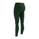 thumbnail image 1 of Pantalones De Soldado Femenino A Escala 1/6, Mallas Para Mu?ecas Para Mu?ecas De 12 Pulgadas, Color Verde, 1 of 5