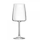 thumbnail image 3 of Set 6 copas vino 540ML Essential, 3 of 3