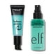 thumbnail image 1 of Imprimador Duo Set e.l.f. Power Grip Primer y spray fijador Power Grip, 1 of 1