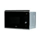 thumbnail image 4 of Microondas Deluxe Black Pro Empotrable, 4 of 7