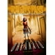 thumbnail image 1 of Libro RAVENS PASS - EL ORFANATO, 1 of 3