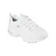 thumbnail image 2 of ZAPATILLAS URBANAS SKECHERS D'LITES FRESH START MUJER | 11931-WSL - Talla 38, 2 of 6