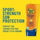 thumbnail image 3 of Crema solar Banana Boat Sport Ultra SPF 65, 240 ml, 3 of 3