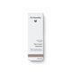 thumbnail image 2 of Crema de Día Regeneradora Intensiva Dr. Hauschka 40 ml, 2 of 4