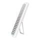 thumbnail image 1 of Lampara De Emergencia 60LED 140lm Blanco 6715, 1 of 5
