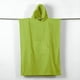 thumbnail image 1 of Poncho de Playa 70×100 cm./ Verde – Mashini, 1 of 3