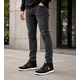 thumbnail image 5 of Botin Angel Negro UNS, 5 of 6