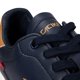 thumbnail image 5 of Zapatillas Urbanas Foret Hombre Azul Café Cac1ke, 5 of 8