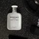 thumbnail image 5 of Perfume EVAFLORPARIS WHISKY SPORT Eau de Toilette para hombre, 100 ml, 5 of 6
