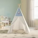 thumbnail image 5 of Indian Tent Teepe, 5 of 5