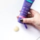 thumbnail image 2 of Lanolina HPA 40 grs, 2 of 3