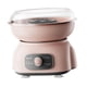 thumbnail image 3 of Máquina Para Hacer Algodón De Azúcar Con Enchufe Estadounidense, 500 W, Para Fiestas Familiares, Cumpleaños, Color Rosa, 3 of 5