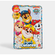 thumbnail image 2 of VERTICE SUPER COLOREA PAW PATROL, 2 of 2