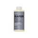 thumbnail image 1 of Nº.4 CURL BOND SHAPER™ Shampoo Hidratante para Rizos 250 ml - OLAPLEX, 1 of 2