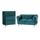 thumbnail image 4 of 2 Accesorios Para Mu?ecas En Miniatura, Muebles Para Casa De Mu?ecas, Joyeros, Estilo 6, 4 of 5