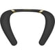 thumbnail image 1 of Parlante Bluetooth Monster Boomerang Neckband 3D IPX7, 1 of 3