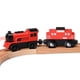 thumbnail image 1 of Set de accesorios para trenes SainSmart Jr. 2 piezas motorizadas de más de 3 años, 1 of 7