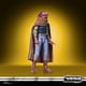 thumbnail image 3 of Figura de acción STAR WARS Devon Izara – Colección Vintage (9,5 cm), 3 of 9