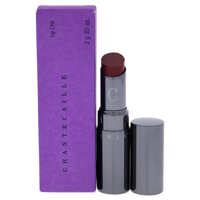 Labial Chantecaille Lip Chic Tea Rose 2 Ml Mujer