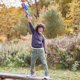 thumbnail image 5 of Lanzador Nerf Dinosquad Terrodak, 5 of 9
