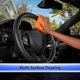 thumbnail image 2 of Detalle interior Armor All 473 ml – Pack de 2 aerosoles para coche, 2 of 5