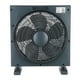 thumbnail image 5 of Ventilador Kyt-30F Gris Mainstays, 5 of 5