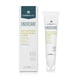 thumbnail image 2 of Crema Contorno de Ojos y Labios Endocare 15 ml, 2 of 5