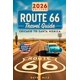 thumbnail image 1 of Guía de viaje Route 66 de Chicago a Santa Mónica, 1 of 1