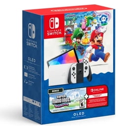 Consola Nintendo Switch Lite Turquesa | Lider