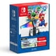 thumbnail image 1 of Consola Nintendo Switch OLED + Super Mario Bros. Wonder + 3 Meses Nintendo Switch Online, 1 of 8