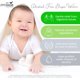 thumbnail image 2 of Agua de Gripe Dr. Chase Kolik para bebés sin alcohol 150 ml x2, 2 of 8