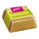 thumbnail image 2 of Pack 4 Cajas Bombon Chocolate 1 Kg Sabor Pistacho, 2 of 4