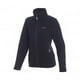 thumbnail image 4 of Polar Outdoor Mujer Kannu Torres del Paine Negro, 4 of 4