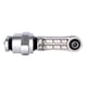 thumbnail image 2 of Soporte motor trasero chevrolet aveo 1.4 2004 2011, 2 of 2
