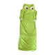 thumbnail image 1 of Funda De Sofá Para Niños, Protector De Muebles, Funda Duradera Para Sillón, 1 of 5