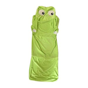 Bothyi - Funda De Sofá Para Niños, Protector De Muebles, Funda Duradera Para Sillón