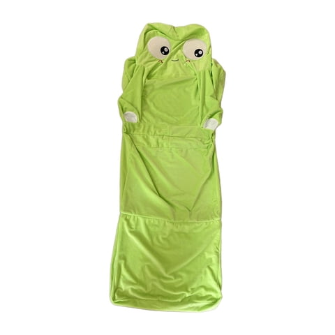 Bothyi - Funda De Sofá Para Niños, Protector De Muebles, Funda Duradera Para Sillón