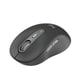 thumbnail image 1 of Ratón inalámbrico Logitech M750 Signature Plus, Bluetooth, silencioso, 1 of 9