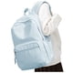 thumbnail image 1 of Backpack for School, High School Bookbag Back Pack for Teens Girls Boys, Lightweight College Backpack for Women Men Daypack, 1 of 3