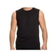 thumbnail image 3 of Conjunto Deportivo Hombre Equipos Short y Polera Musculosa 7529, 3 of 3