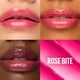 thumbnail image 2 of Bálsamo labial MAYBELLINE Lifter Glaze Oil Balm Ácido Hialurónico, 2 of 7